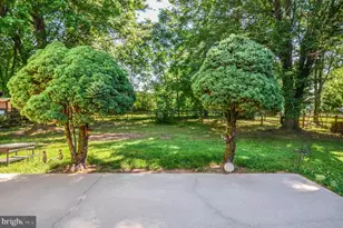 11309 Brandy Hall Ln, North Potomac, MD 20878 - Photo 46