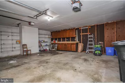 11309 Brandy Hall Lane, North Potomac, MD 20878 - Photo 44