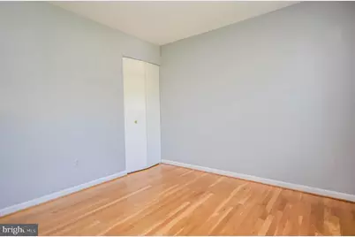 11309 Brandy Hall Lane, North Potomac, MD 20878 - Photo 30