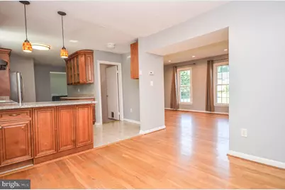 11309 Brandy Hall Lane, North Potomac, MD 20878 - Photo 18