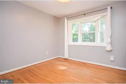 11309 Brandy Hall Lane, North Potomac, MD 20878 - Photo 16