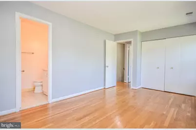 11309 Brandy Hall Lane, North Potomac, MD 20878 - Photo 26