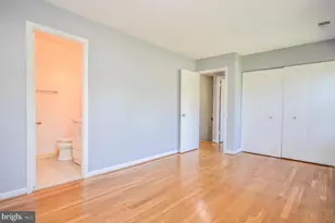 11309 Brandy Hall Ln, North Potomac, MD 20878 - Photo 26