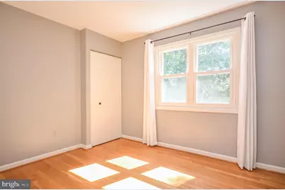 11309 Brandy Hall Lane, North Potomac, MD 20878 - Photo 34