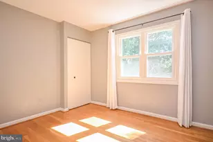 11309 Brandy Hall Ln, North Potomac, MD 20878 - Photo 34