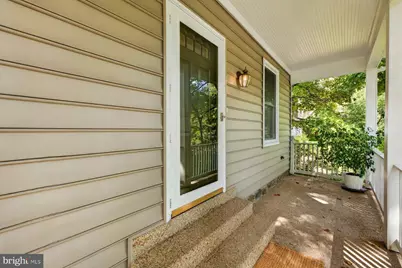 2813 Beechbank Road, Silver Spring, MD 20910 - Photo 32