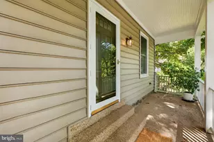 2813 Beechbank Rd, Silver Spring, MD 20910 - Photo 32
