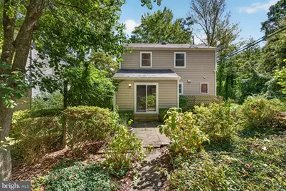 2813 Beechbank Road, Silver Spring, MD 20910 - Photo 28