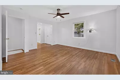 2813 Beechbank Road, Silver Spring, MD 20910 - Photo 16