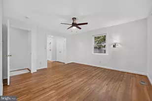 2813 Beechbank Rd, Silver Spring, MD 20910 - Photo 16