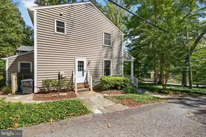 2813 Beechbank Road, Silver Spring, MD 20910 - Photo 26