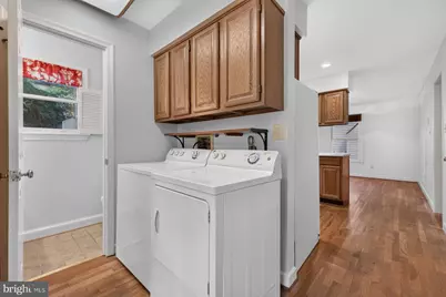 2813 Beechbank Road, Silver Spring, MD 20910 - Photo 24