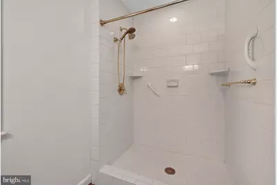 2813 Beechbank Road, Silver Spring, MD 20910 - Photo 18