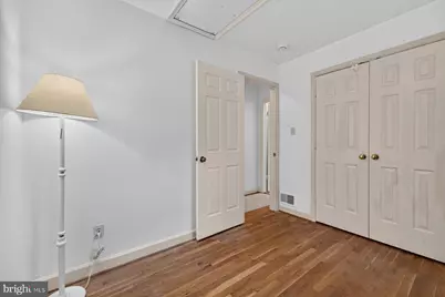 2813 Beechbank Road, Silver Spring, MD 20910 - Photo 22
