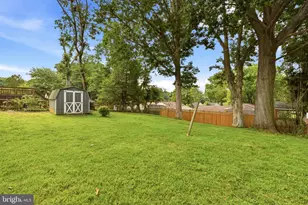 4216 Federal St, Rockville, MD 20853 - Photo 28