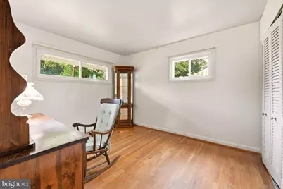 4216 Federal Street, Rockville, MD 20853 - Photo 14