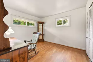 4216 Federal St, Rockville, MD 20853 - Photo 14