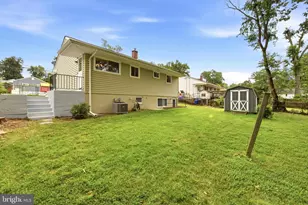 4216 Federal St, Rockville, MD 20853 - Photo 2