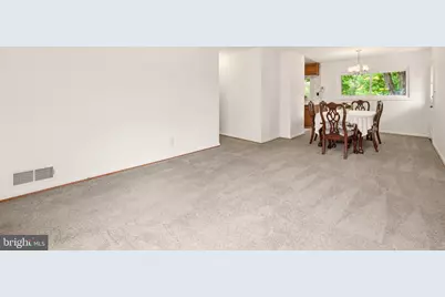 4216 Federal Street, Rockville, MD 20853 - Photo 26