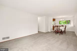 4216 Federal St, Rockville, MD 20853 - Photo 26