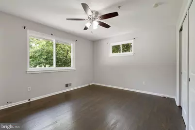 808 E Franklin Avenue, Silver Spring, MD 20901 - Photo 10