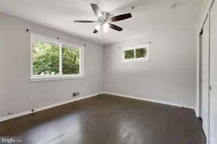 808 E Franklin Ave, Silver Spring, MD 20901 - Photo 10