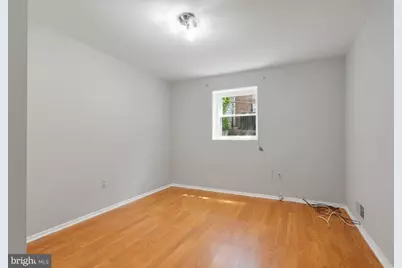 808 E Franklin Avenue, Silver Spring, MD 20901 - Photo 18