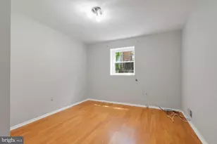 808 E Franklin Ave, Silver Spring, MD 20901 - Photo 18