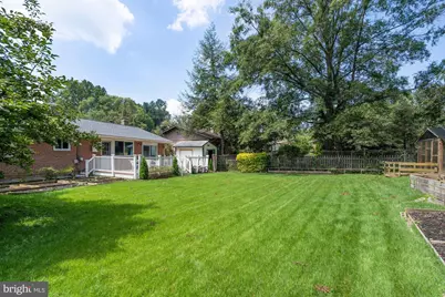 808 E Franklin Avenue, Silver Spring, MD 20901 - Photo 24