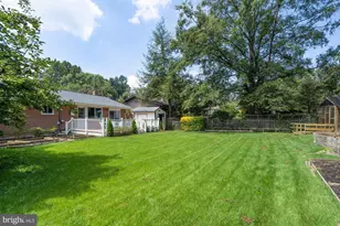 808 E Franklin Ave, Silver Spring, MD 20901 - Photo 24