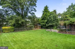 808 E Franklin Ave, Silver Spring, MD 20901 - Photo 22