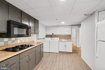 808 E Franklin Avenue, Silver Spring, MD 20901 - Photo 16