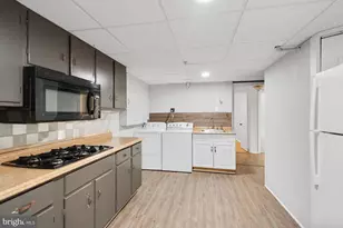 808 E Franklin Ave, Silver Spring, MD 20901 - Photo 16