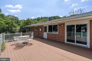 808 E Franklin Ave, Silver Spring, MD 20901 - Photo 20