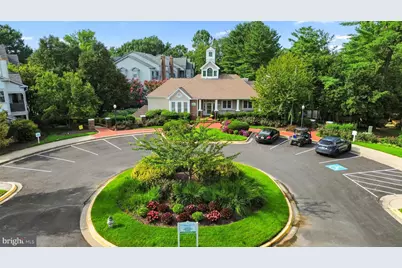 15301 Diamond Cove Terrace #8-B, Rockville, MD 20850 - Photo 4