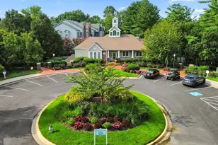 15301 Diamond Cove Terrace, Rockville, MD 20850 - Photo 4