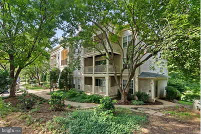 15301 Diamond Cove Terrace #8-B, Rockville, MD 20850 - Photo 2