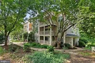 15301 Diamond Cove Terrace, Rockville, MD 20850 - Photo 2
