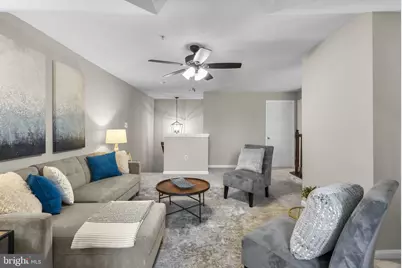 15301 Diamond Cove Terrace #8-B, Rockville, MD 20850 - Photo 36