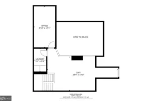 15301 Diamond Cove Terrace, Rockville, MD 20850 - Photo 56