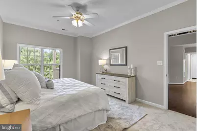 15301 Diamond Cove Terrace #8-B, Rockville, MD 20850 - Photo 28