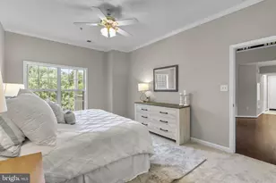 15301 Diamond Cove Terrace, Rockville, MD 20850 - Photo 28