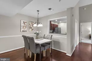 15301 Diamond Cove Terrace, Rockville, MD 20850 - Photo 20