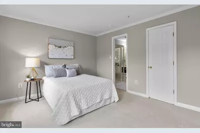 15301 Diamond Cove Terrace #8-B, Rockville, MD 20850 - Photo 24