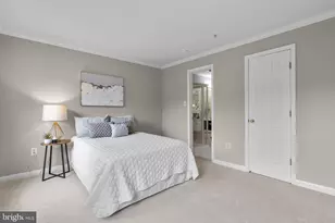 15301 Diamond Cove Terrace, Rockville, MD 20850 - Photo 24