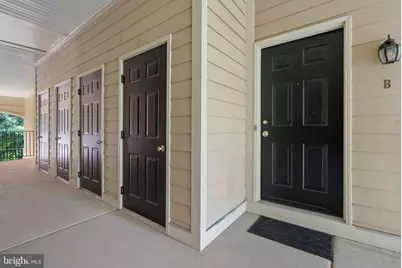 15301 Diamond Cove Terrace #8-B, Rockville, MD 20850 - Photo 6