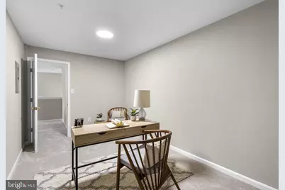 15301 Diamond Cove Terrace #8-B, Rockville, MD 20850 - Photo 40