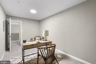 15301 Diamond Cove Terrace, Rockville, MD 20850 - Photo 40