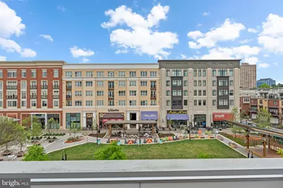 15301 Diamond Cove Terrace #8-B, Rockville, MD 20850 - Photo 52