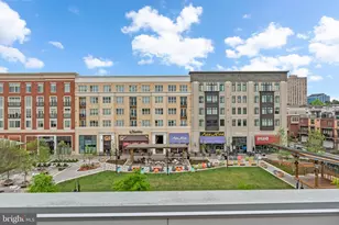 15301 Diamond Cove Terrace, Rockville, MD 20850 - Photo 52